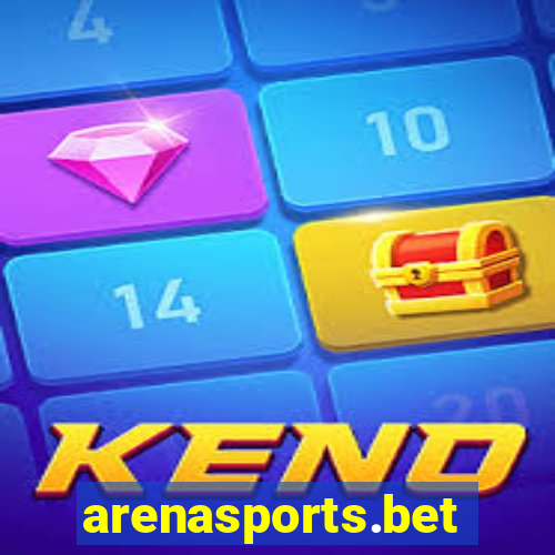 arenasports.bet