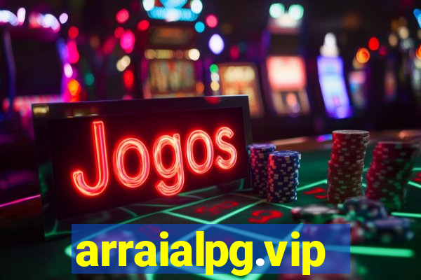 arraialpg.vip