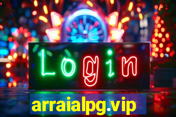 arraialpg.vip