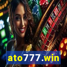 ato777.win