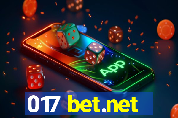 017 bet.net