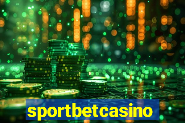 sportbetcasino