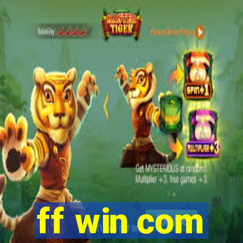 ff win com