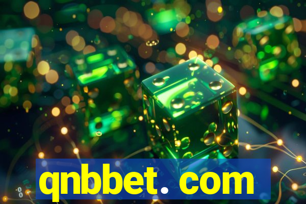 qnbbet. com