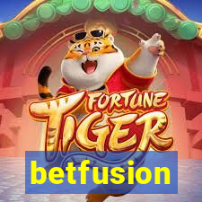 betfusion