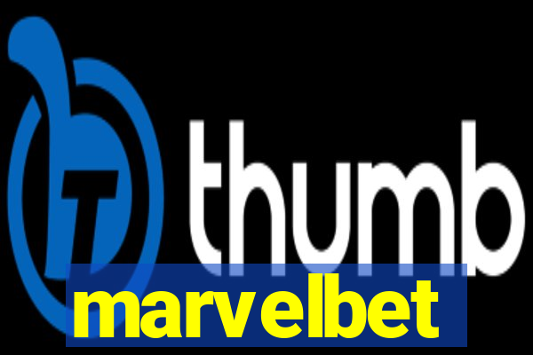 marvelbet