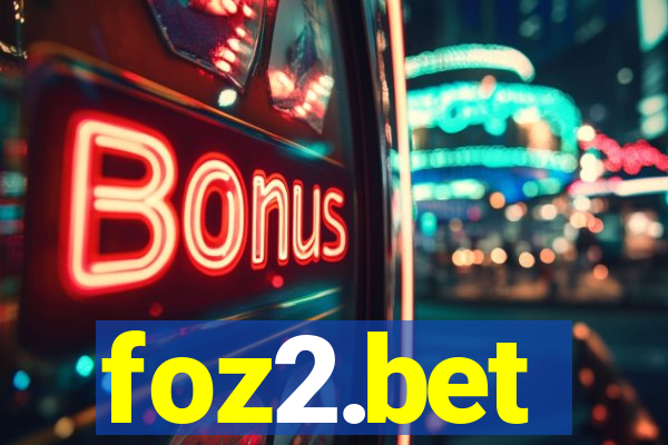 foz2.bet