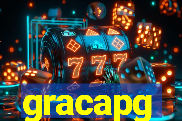 gracapg