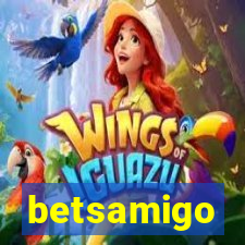 betsamigo