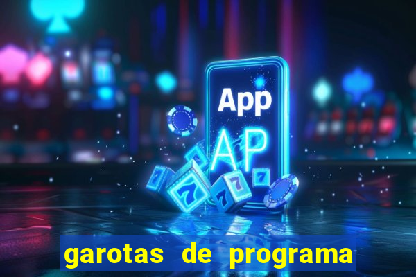 garotas de programa alagoinhas bahia