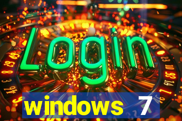 windows 7 professional download iso 64 bits