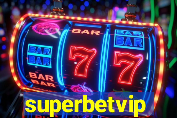 superbetvip