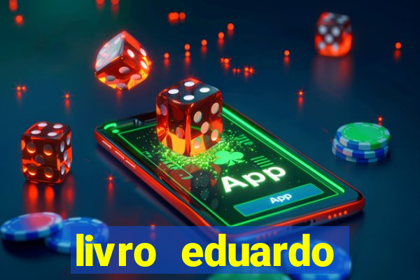 livro eduardo fortuna mercado financeiro