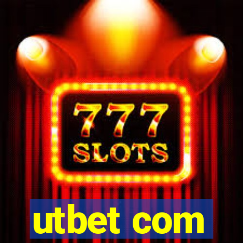 utbet com