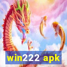 win222 apk