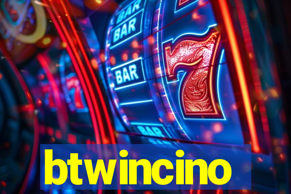 btwincino