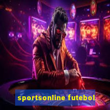 sportsonline futebol