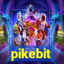 pikebit