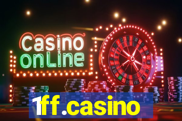 1ff.casino