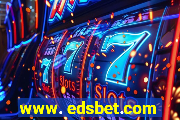 www. edsbet.com