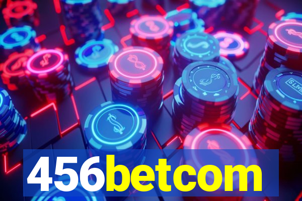 456betcom