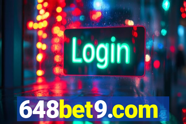 648bet9.com