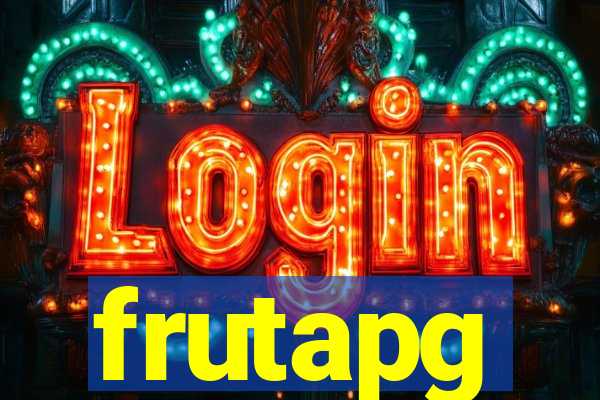 frutapg