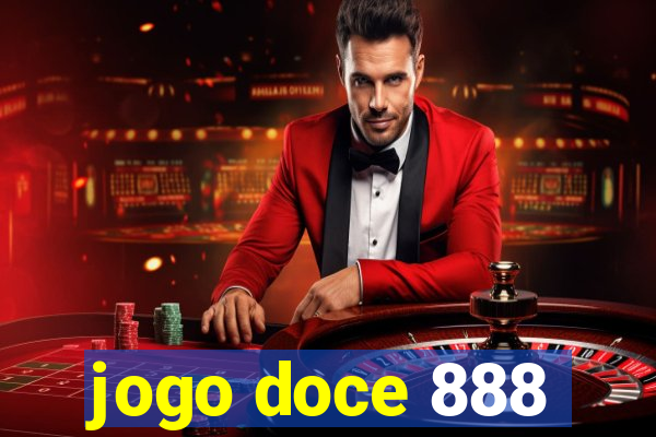 jogo doce 888