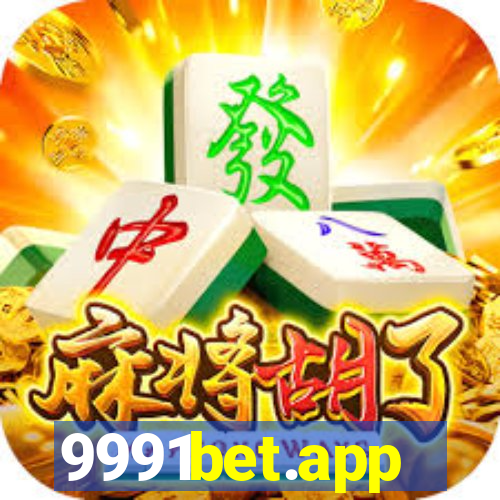 9991bet.app