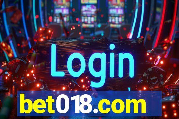 bet018.com