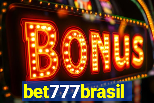 bet777brasil