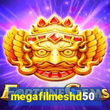 megafilmeshd50