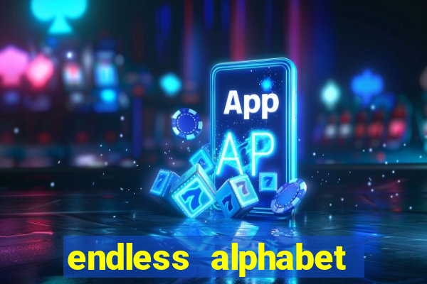 endless alphabet comic studio