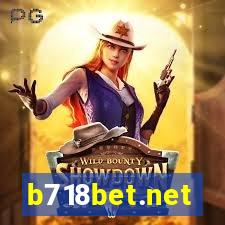 b718bet.net