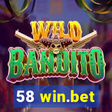 58 win.bet