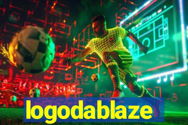 logodablaze