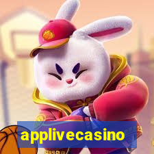 applivecasino