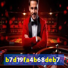 win2023 bet login