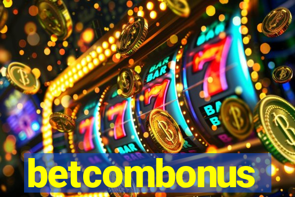 betcombonus