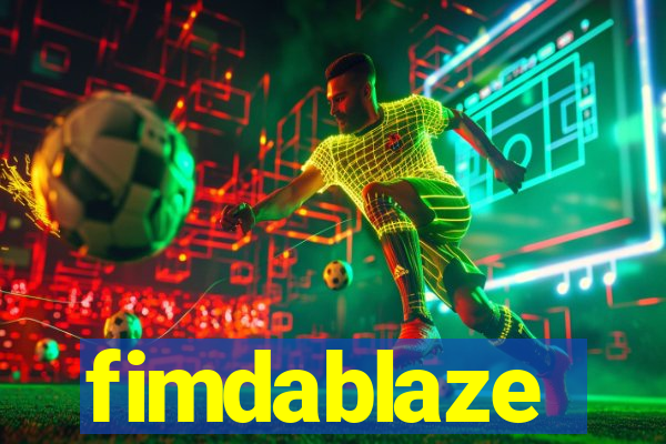 fimdablaze