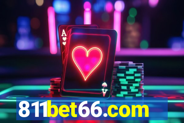 811bet66.com