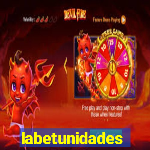 labetunidades