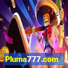 Pluma777.com