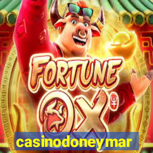 casinodoneymar