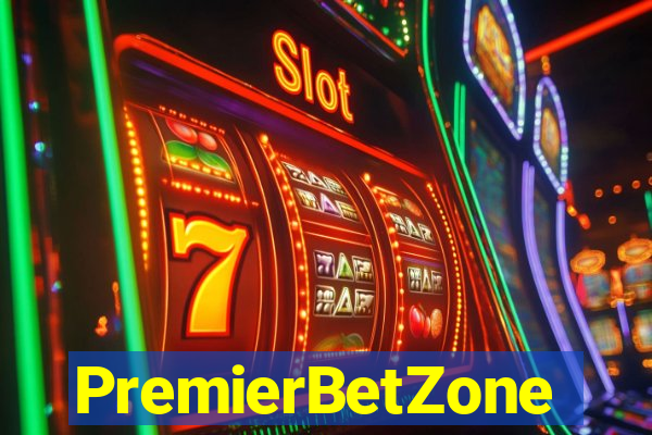 PremierBetZone