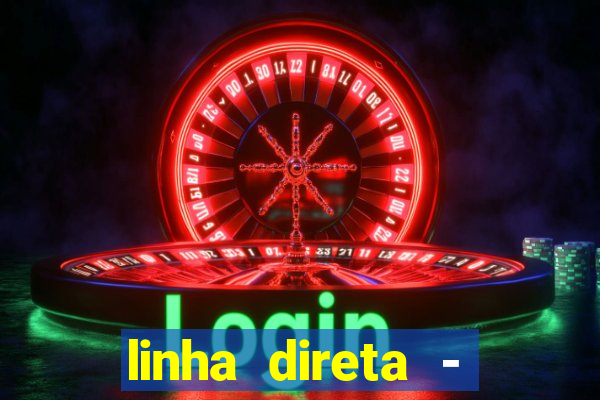 linha direta - casos 1998 linha direta - casos 1997