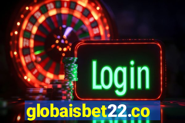 globaisbet22.com