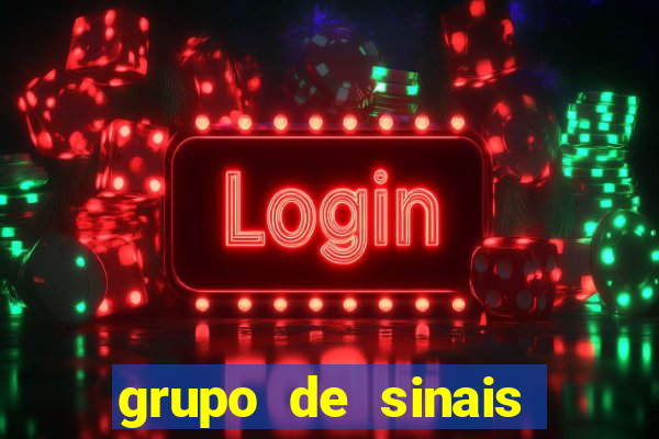 grupo de sinais fortune tiger telegram