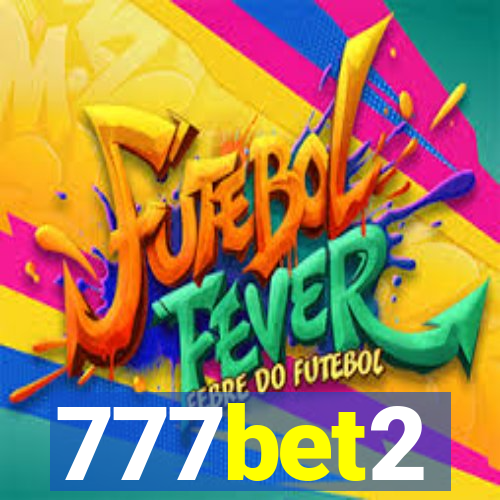 777bet2