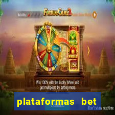 plataformas bet pagando no cadastro